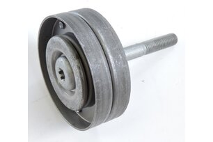 Kladka převodní FABIA 1,2, INA 532050010