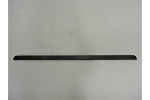 Lišta krycí zadního nárazníku OCTAVIA I., ORIGINAL 1U6807641