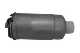Filtr nafty FABIA I. 1,9 D, EU 6Q0127401B