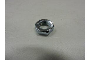 Matice 12x1,5 Š120, CZ