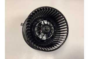 Ventilátor topení VW SHARAN, TYC 7M1819021A