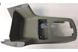 Panel středový k řadící páce OCTAVIA I., ORIGINAL 1U1863243 5SE