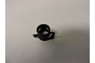 Sponka hadicová 14x12 OCTAVIA I., ORIGINAL N90686701