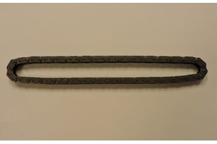 Řetěz olejového čerpadla OCTAVIA II. 2,0 FSI, 06F115230