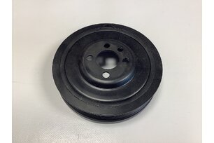 Řemenice motoru OCTAVIA I. 1,9 TDI, CN 03G105243