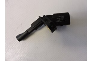 Senzor ABS zadní pravý OCTAVIA II., AIC 51482