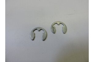Pojistka lana Š105, Š120, ORIGINAL