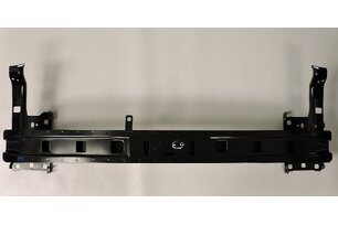 Výztuha předního nárazníku KODIAQ do M2021, ORIGINAL 565807109D