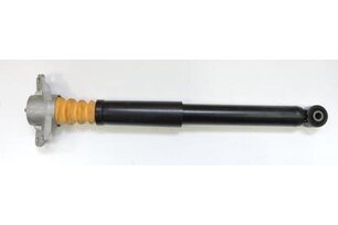 Tlumič zadní kompletní OCTAVIA II., MONROE G1057