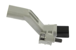 Snímač otáček klikové hřídele OCTAVIA III. 1,6 TDI, ORIGINAL 04L906433