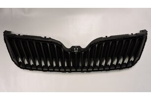 Maska přední SUBPERB II., CN 3T0853668C