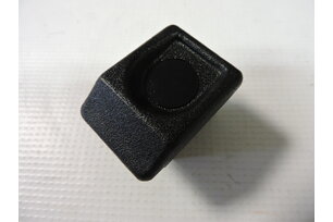 Zámek Š120, ORIGINAL