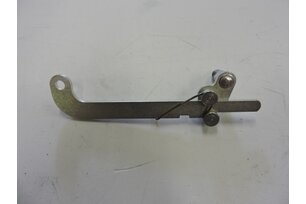 Samostav čelistí levý Š120, ORIGINAL