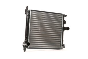Chladič vody CITIGO, VALEO 1S0121253T