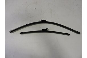 Stěrače sada FABIA III., ORIGINAL 6V1998001