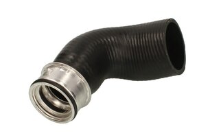 Hadice turba OCTAVIA II. 1,9 TDI 77 kw, EU 3C0145828K