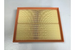 Filtr vzduchu RAPID 1,6 TDI 85 kw, MANN FILTER C29029