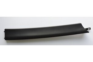 Lišta světla pravá FELICIA M98, ORIGINAL , 6U0853816