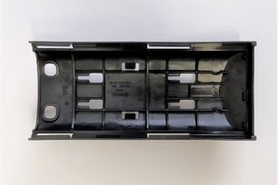 Kryt nosiče pojistek VW, ORIGINAL 6R0937565
