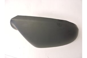 Kryt zrcátka pravý AUDI A6, ORIGINAL 4G0857528B