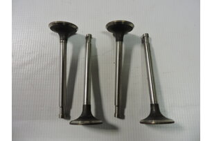 Ventily sací sada Š110 ORIGINAL 110020249