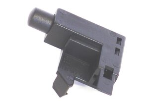 Spínač ruční brzdy OCTAVIA I., ORIGINAL 1J0947561C