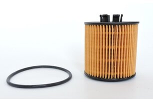 Filtr oleje OCTAVIA II. 1,4 TSI 90 kw, EU 03C115562