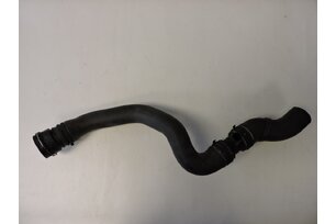 Hadice vody OCTAVIA II. 1,6 75 kw, ORIGINAL 1K0122101CK
