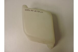 Nádobka ostřikovače FAVORIT, ORIGINAL 115930300