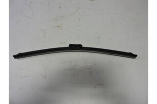 Lišta stírací pravá SUPERB III., ORIGINAL