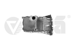 Vana motoru SUPERB I. 1,8 110 kw, CN 06B103601P