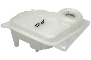 Nádobka vody SUPERB I. 2,5D, ORIGINAL 4B0121403