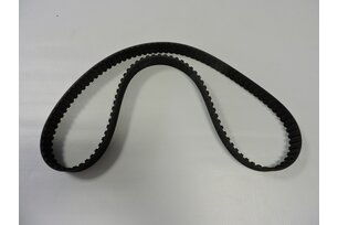 Řemen ozubený AUDI A6 2,5 TDI, BOSCH 9452