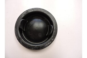 Kryt dálkového světla OCTAVIA II., ORIGINAL 1Z0941607A