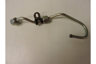 Trubka paliva FABIA II. 1,6, EU 03L130321F