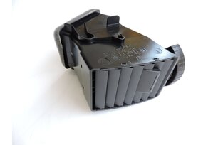 Ofukovač střední pravý VW TRANSPORTER, ORIGINAL