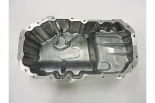 Vana motoru se senzorem OCTAVIA II. 1,6 FSI 85 kw, CN 03C103603S