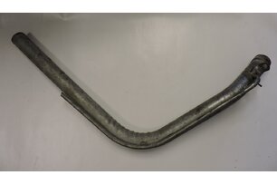 Trubka nádrže benzínu Š105, Š120, CZ