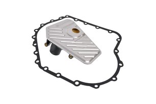 Filtr automatické převodovky AUDI A4, FEBI 170014