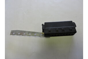 Nosič pojistek FABIA I. 44AH ORIGINAL 6Q0937617C