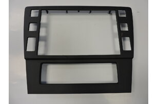 Krytka spínače SUPERBI., ORIGINAL 3U0858069G