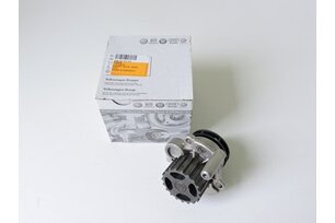 Čerpadlo vodní OCTAVIA I. 1,9 TDI, ORIGINAL
