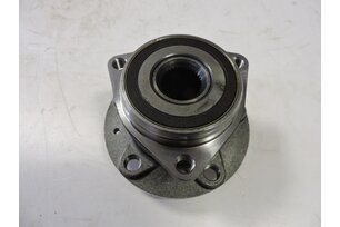 Ložisko předního kola OCTAVIA III., CN 9336022K