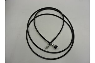 Náhon tachometru Š120, CZ