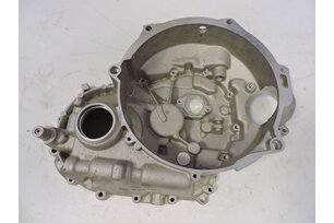 Obal převodovky FABIA I. 1,4 50 kw, ORIGINAL 002301107Q