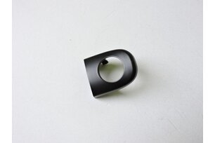 Krytka zámku OCTAVIA i. 3b0837879