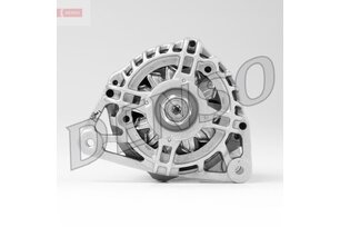 Alternátor 14V 75A, DENSO DAN654