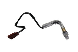 Sonda OCTAVIA I., EU B16929