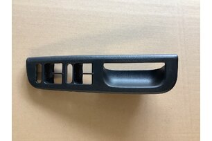 Miska madla levá OCTAVIA I. do M2000, ORIGINAL 1U1867171