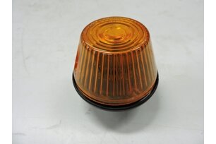 Blinkr kompletní Multicar M25